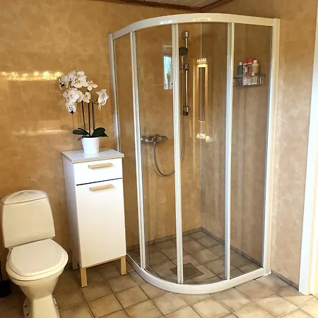 - Bright, Spacious, Comfortable * Porsgrunn