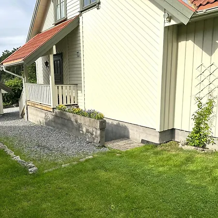 - Bright, Spacious, Comfortable Leilighet