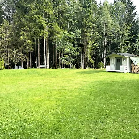 - Bright, Spacious, Comfortable