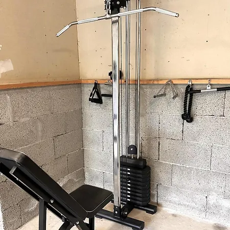 - Bright, Spacious, Comfortable * Porsgrunn