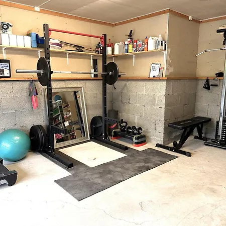 Appartamento - Bright, Spacious, Comfortable Porsgrunn